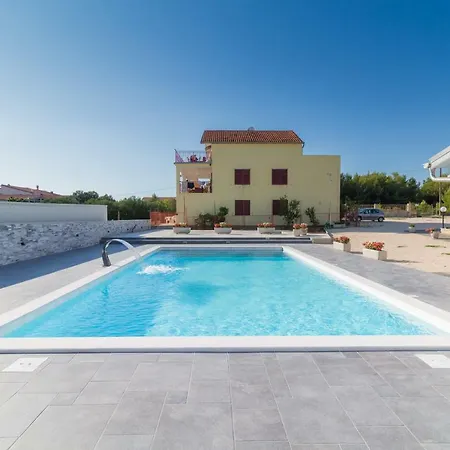 Apartament Martin *